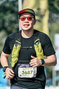 BIB: 
                            <button type="button" onclick="openModal(25956159)" class="btn btn-primary btn-sm float-right btn-popup" data-toggle="modal" data-target=".modal-high-quality">
                        <i class="fas fa-shopping-cart"></i> Add to Cart
                    </button>
                                            <button type="button" onclick="isThisMe(25956159, true)" class="btn btn-success btn-sm float-right btn-popup btn-isme hidden" data-toggle="tooltip" data-placement="bottom" title="นี่คือรูปของคุณใช่ไหม คลิกที่นี่เพื่อเอาเข้าอัลบั้ม">
                        <i class="fas fa-plus"></i> Add to album
                    </button>
                    <button type="button" onclick="isThisMe(25956159, false)" class="btn btn-warning btn-sm float-right btn-popup btn-isnotme hidden">
                        <i class="fas fa-ban"></i> Remove from album
                    </button>